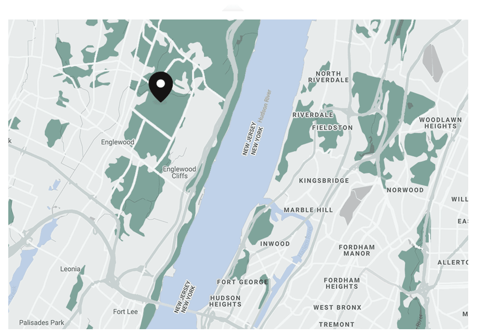 ems map